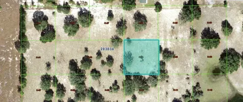 Libby Road Babson Park FL 33827