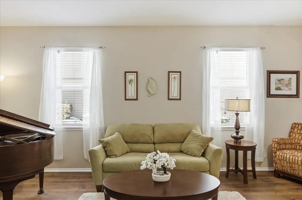 20900 Oldenburg Loop Mount Dora FL 32757