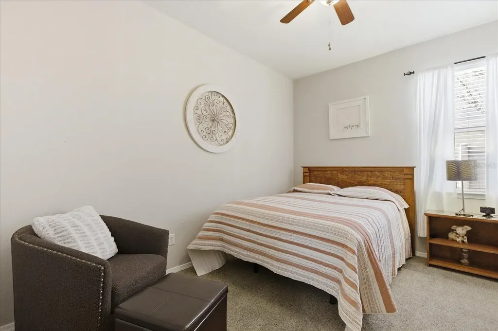 20900 Oldenburg Loop Mount Dora FL 32757