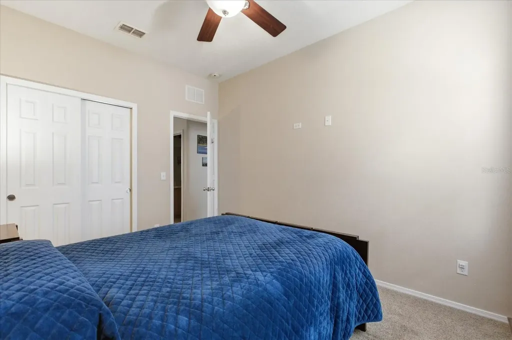 20900 Oldenburg Loop Mount Dora FL 32757