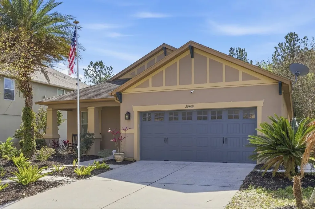 20900 Oldenburg Loop Mount Dora FL 32757