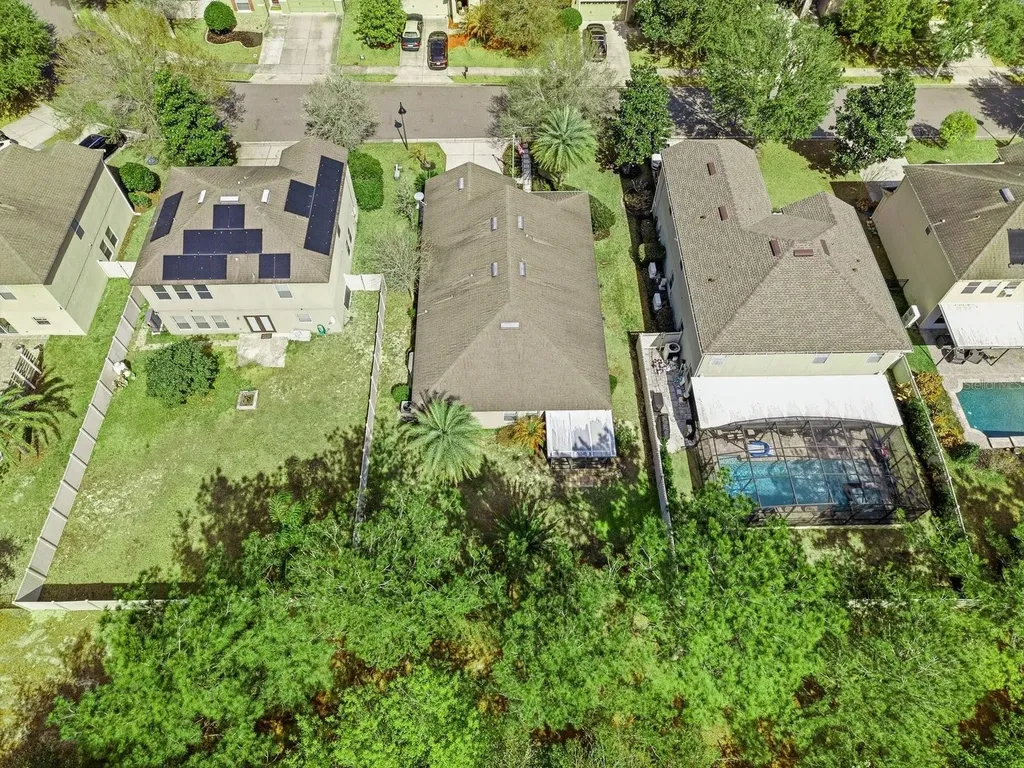 20900 Oldenburg Loop Mount Dora FL 32757