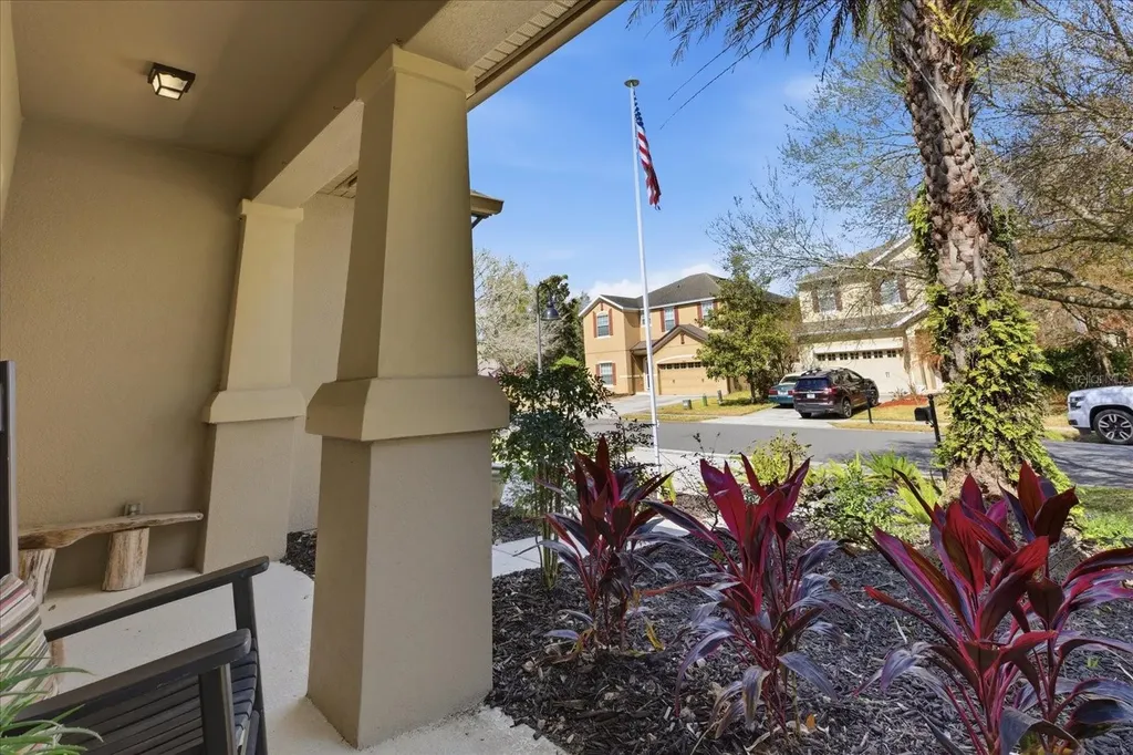 20900 Oldenburg Loop Mount Dora FL 32757