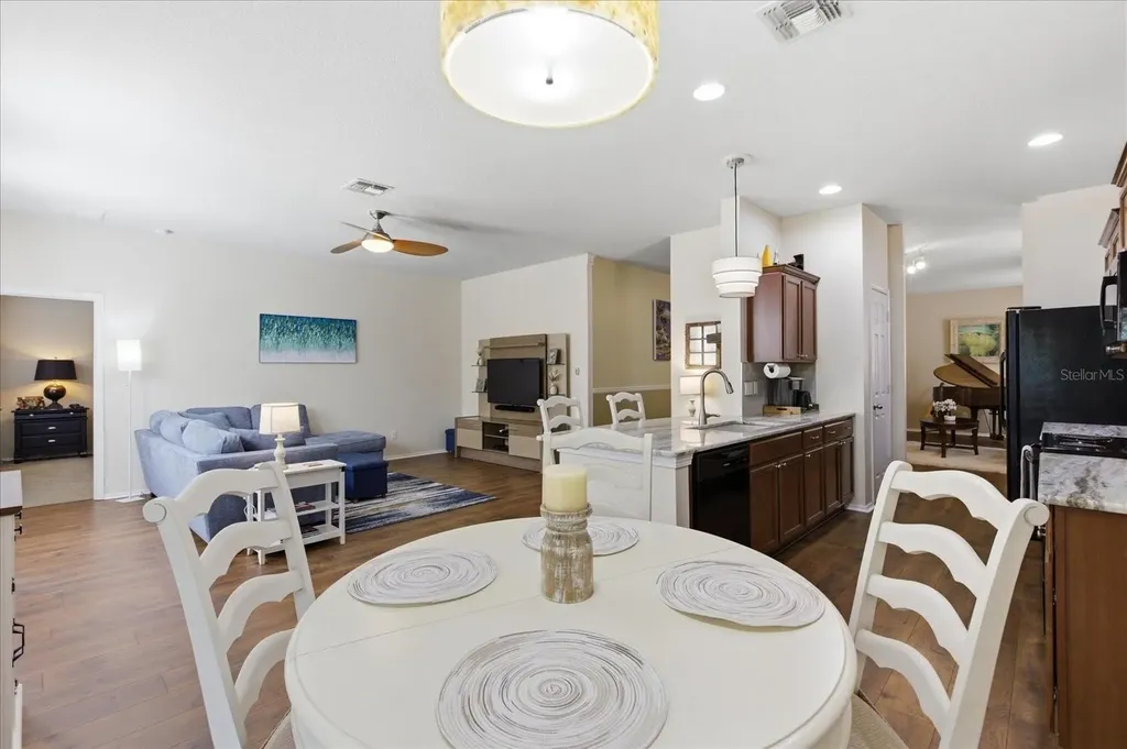20900 Oldenburg Loop Mount Dora FL 32757