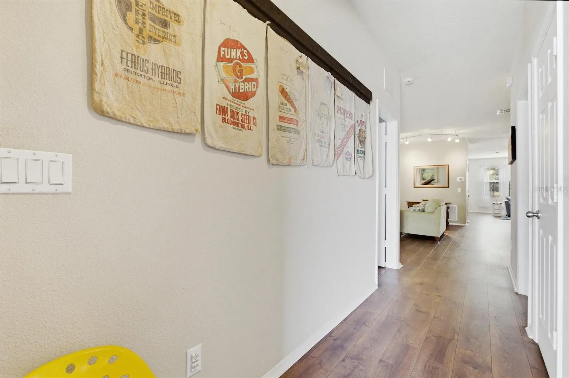 20900 Oldenburg Loop Mount Dora FL 32757