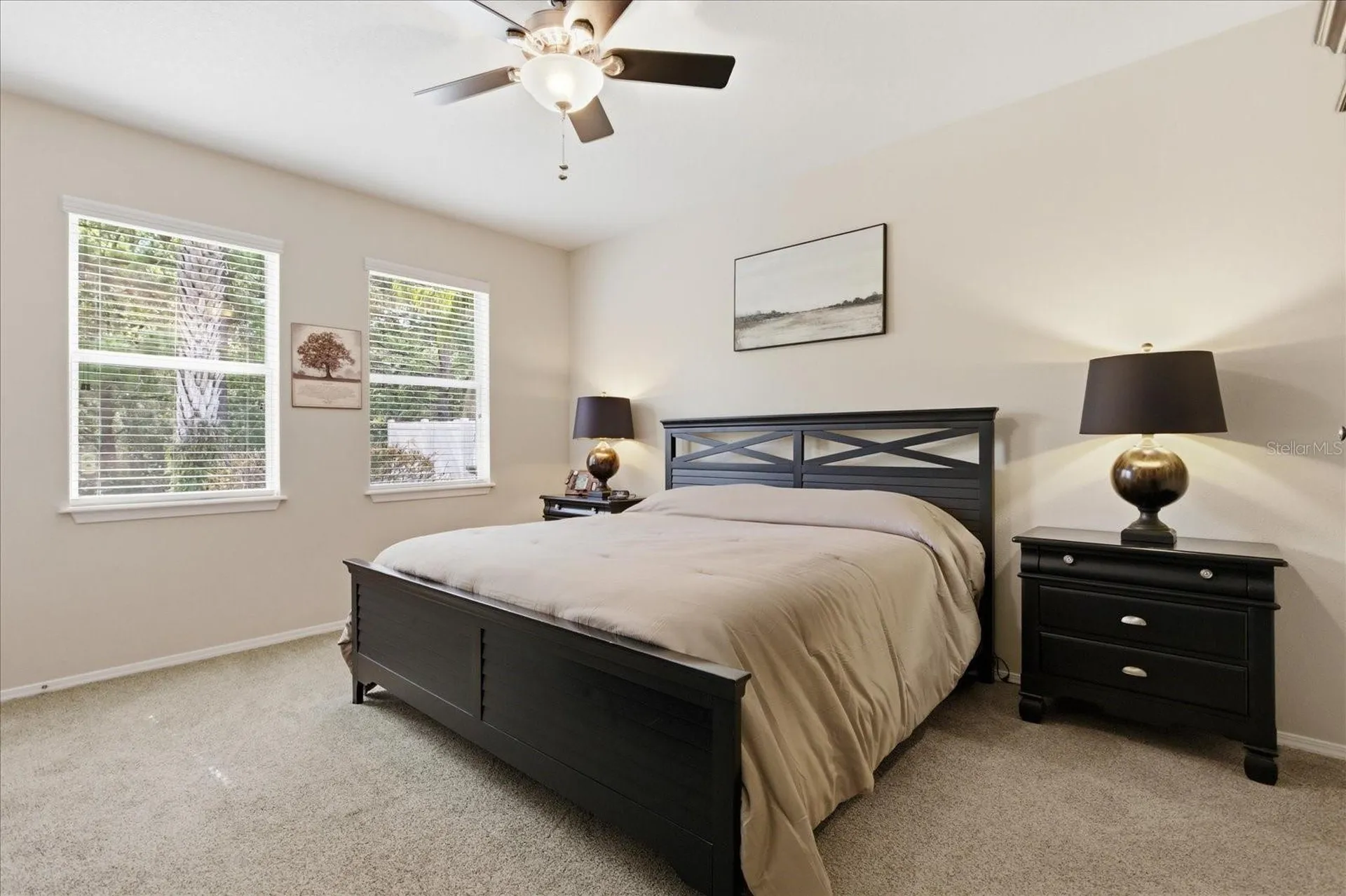 20900 Oldenburg Loop Mount Dora FL 32757