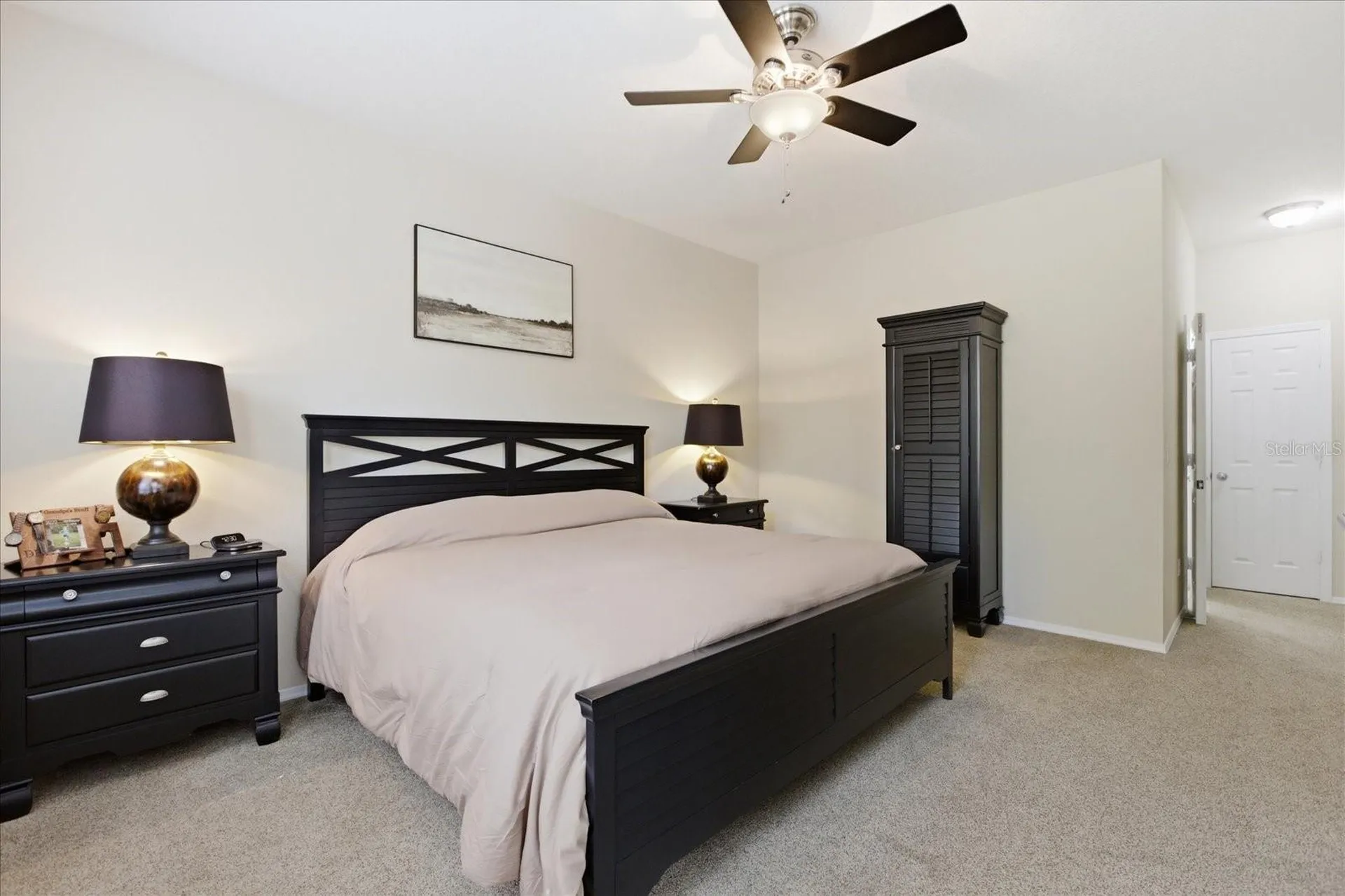 20900 Oldenburg Loop Mount Dora FL 32757