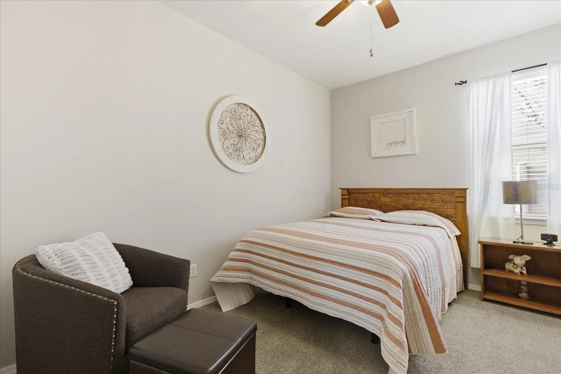 20900 Oldenburg Loop Mount Dora FL 32757