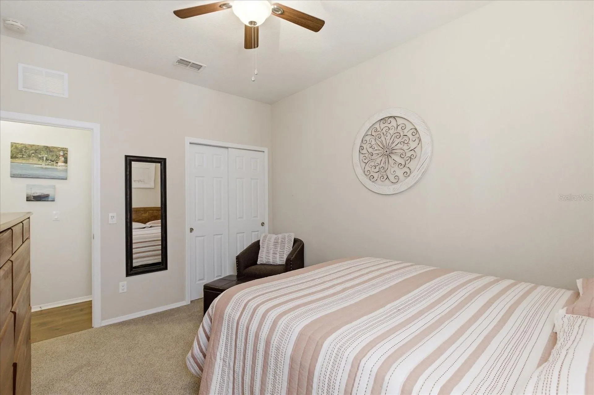 20900 Oldenburg Loop Mount Dora FL 32757