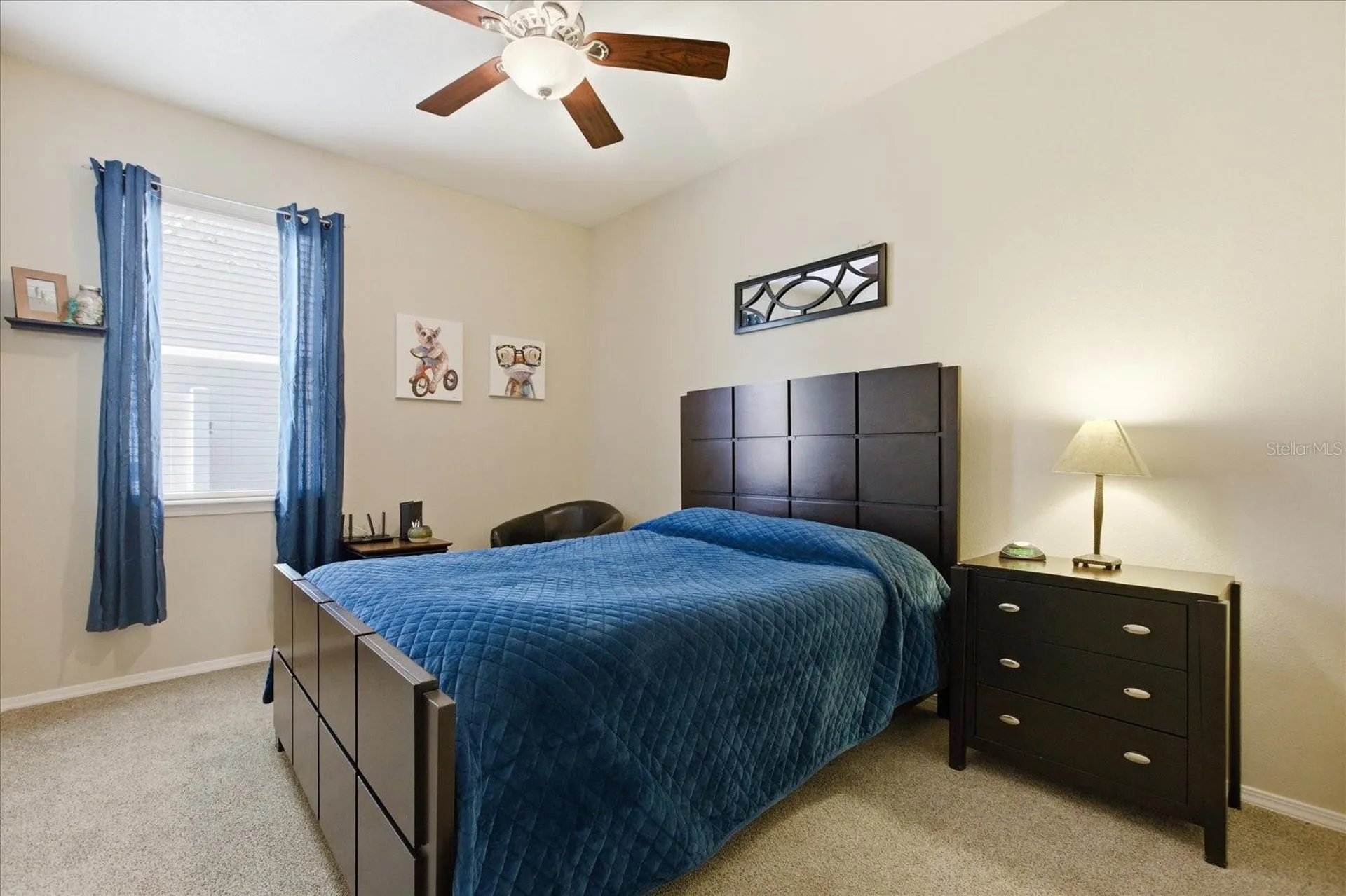 20900 Oldenburg Loop Mount Dora FL 32757