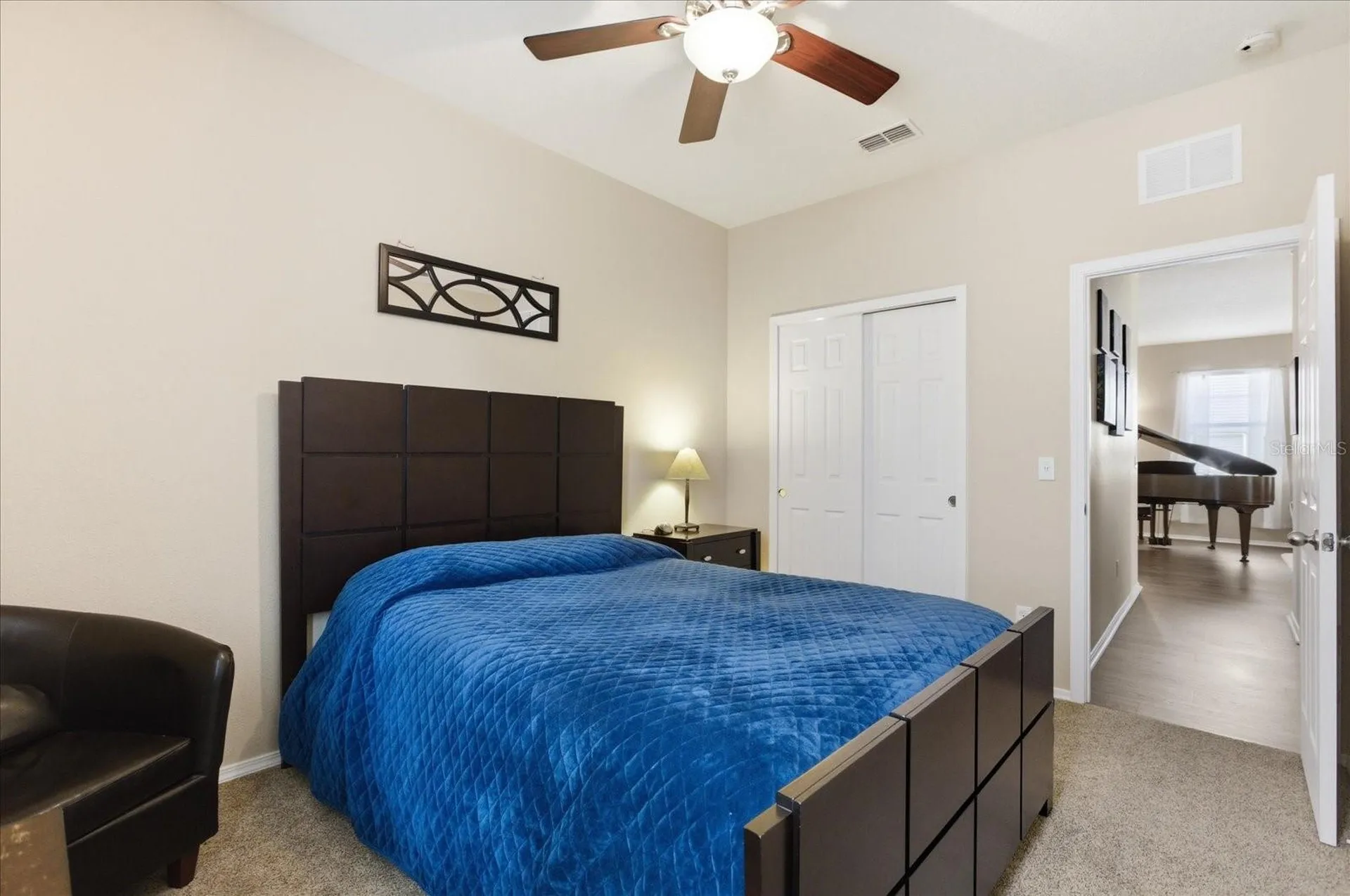20900 Oldenburg Loop Mount Dora FL 32757