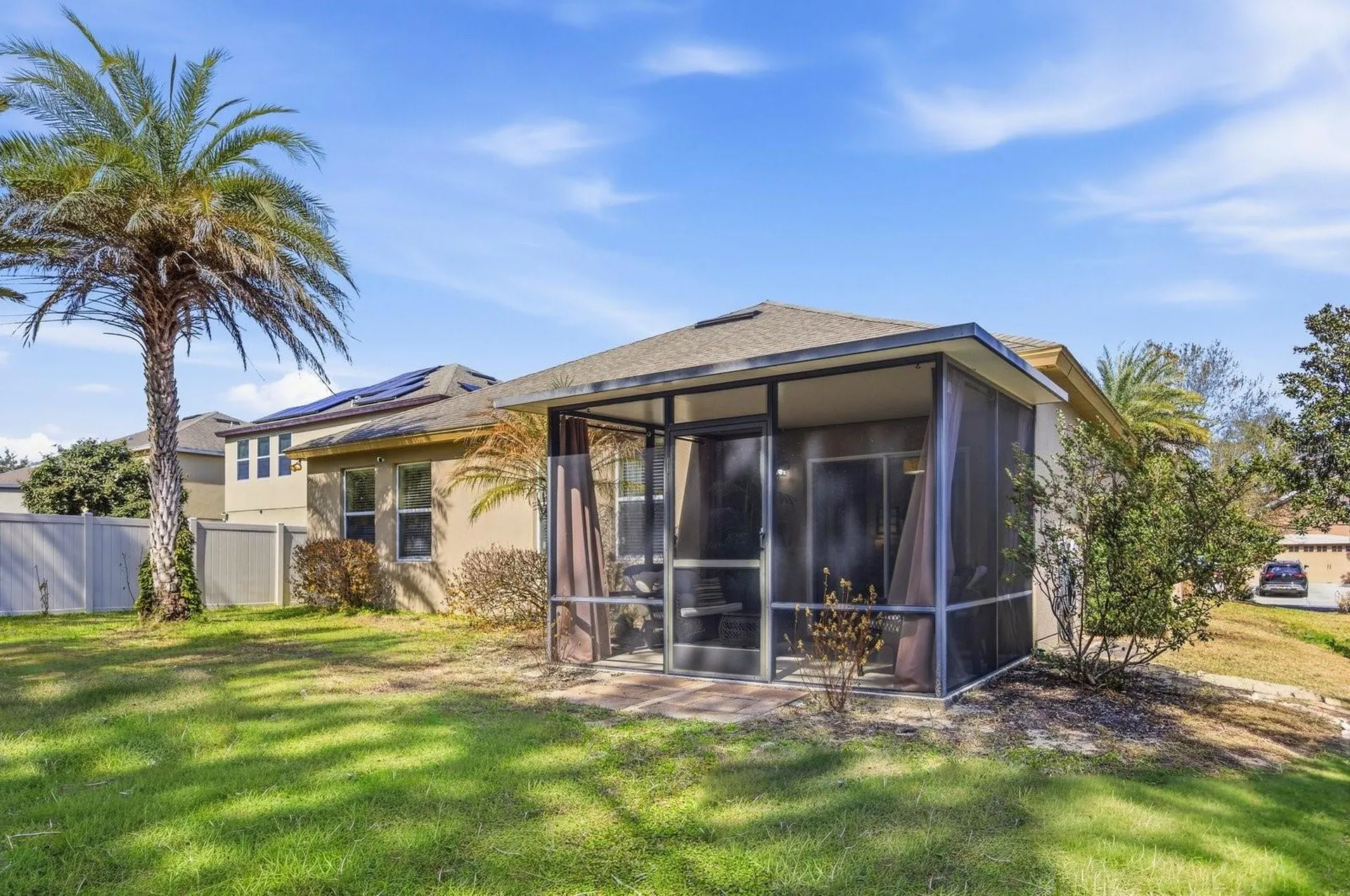 20900 Oldenburg Loop Mount Dora FL 32757
