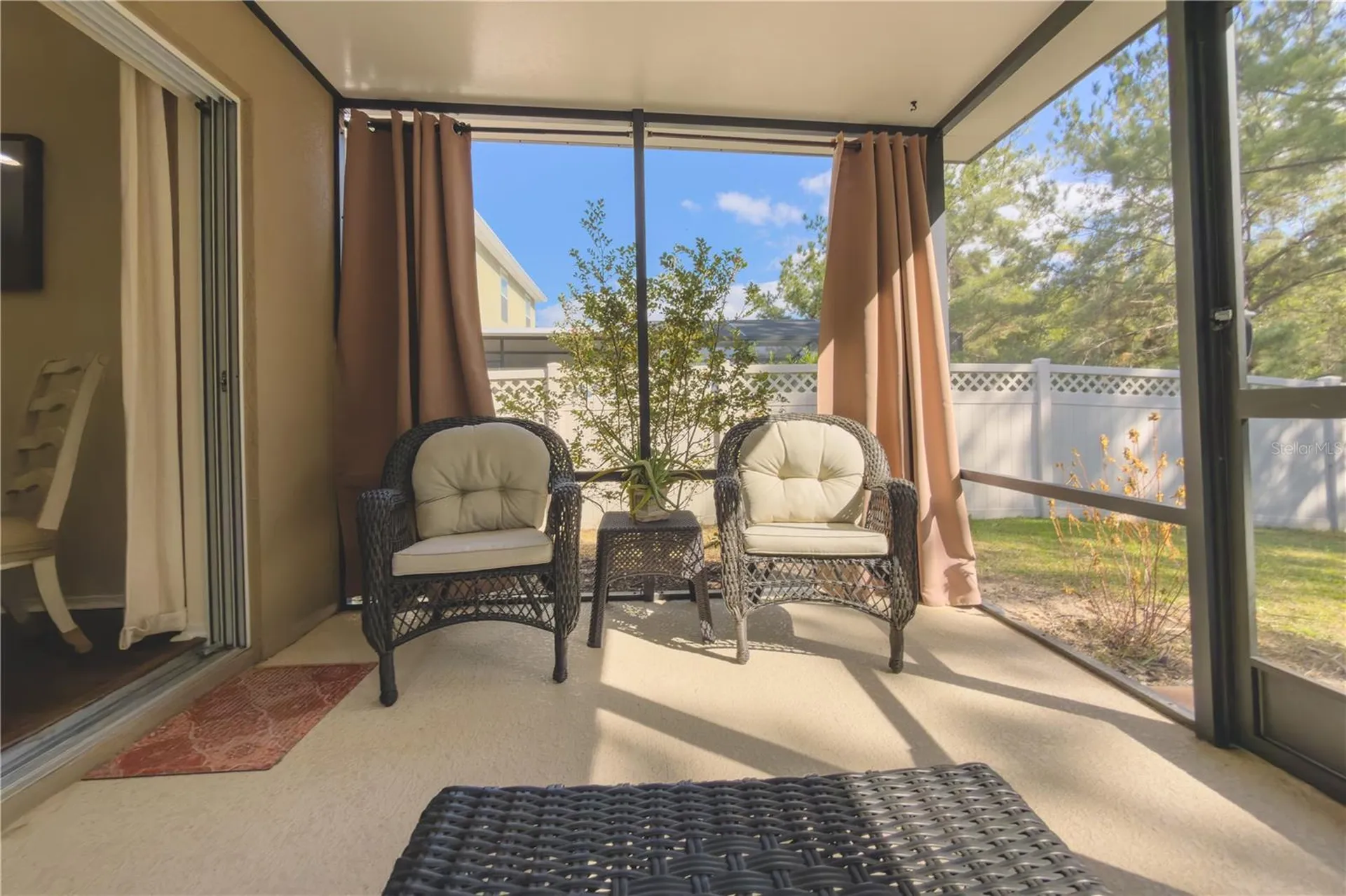 20900 Oldenburg Loop Mount Dora FL 32757
