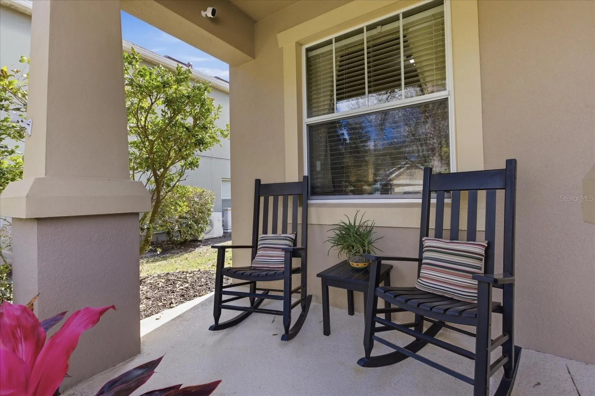 20900 Oldenburg Loop Mount Dora FL 32757