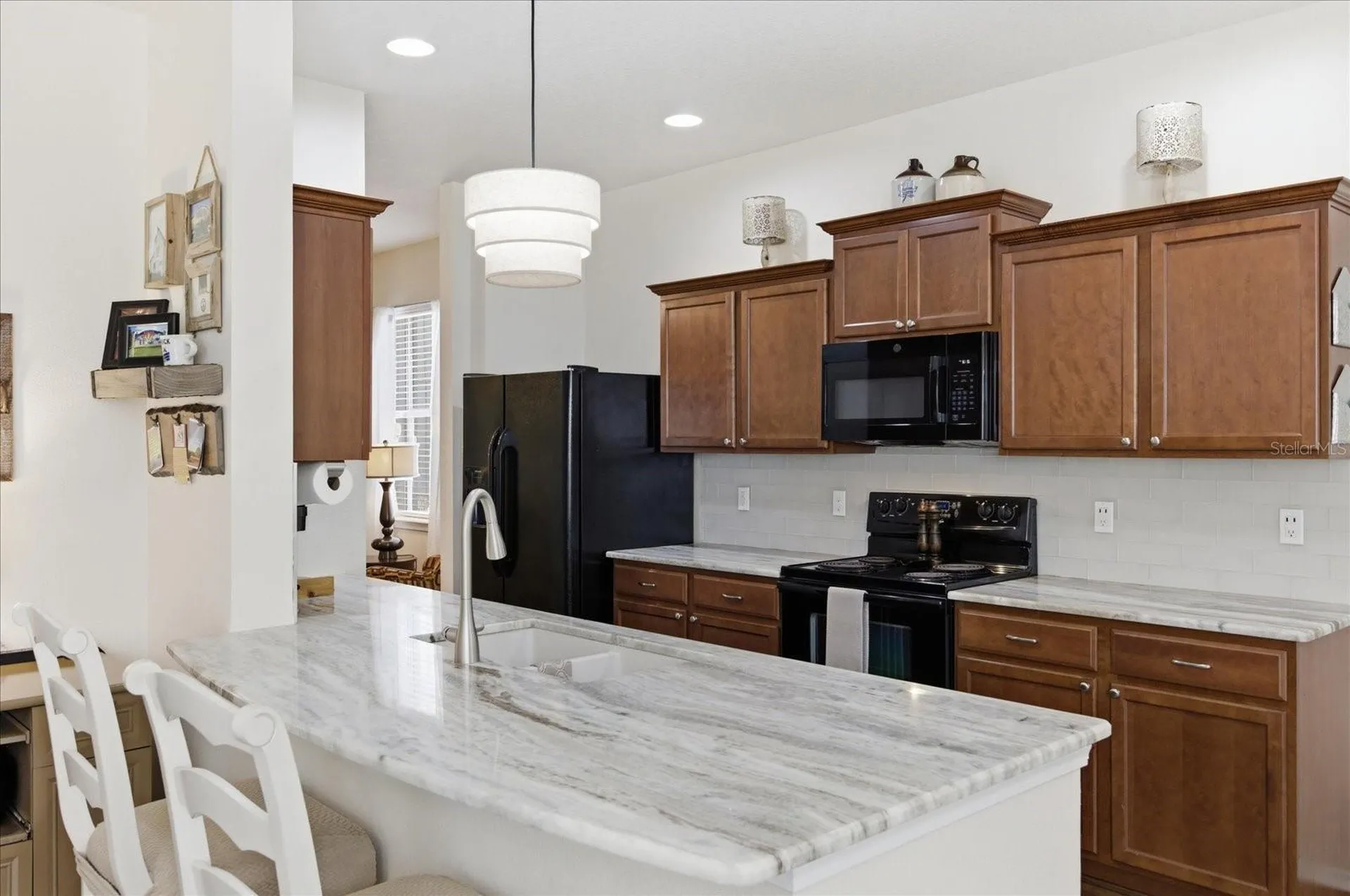 20900 Oldenburg Loop Mount Dora FL 32757