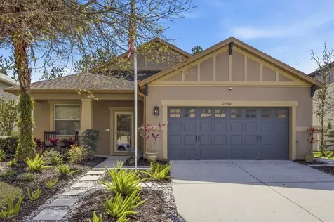 20900 Oldenburg Loop Mount Dora FL 32757