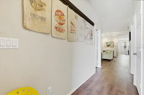 20900 Oldenburg Loop Mount Dora FL 32757