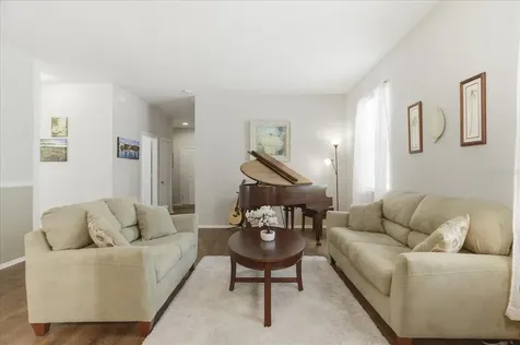20900 Oldenburg Loop Mount Dora FL 32757