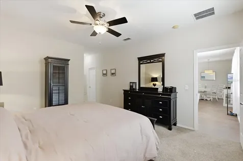 20900 Oldenburg Loop Mount Dora FL 32757