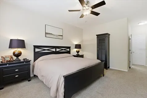 20900 Oldenburg Loop Mount Dora FL 32757