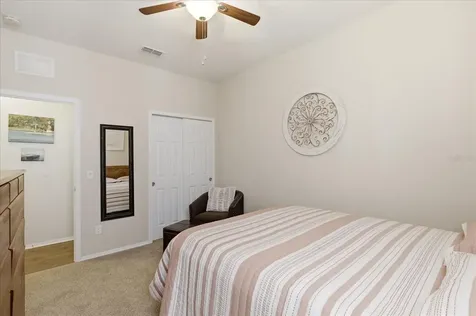 20900 Oldenburg Loop Mount Dora FL 32757