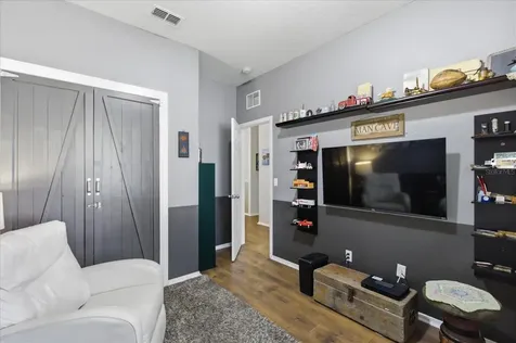 20900 Oldenburg Loop Mount Dora FL 32757