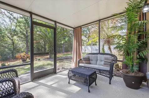 20900 Oldenburg Loop Mount Dora FL 32757