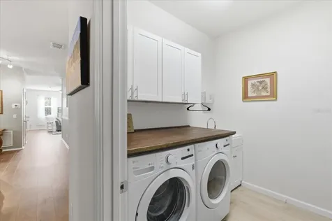20900 Oldenburg Loop Mount Dora FL 32757