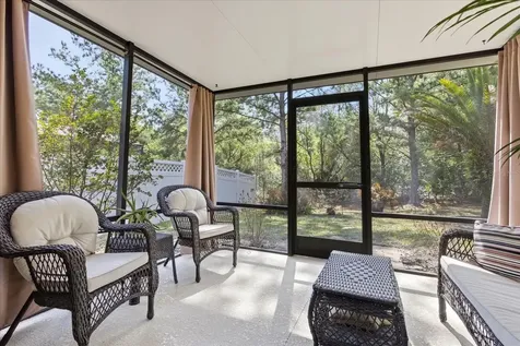 20900 Oldenburg Loop Mount Dora FL 32757