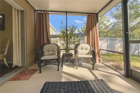 20900 Oldenburg Loop Mount Dora FL 32757