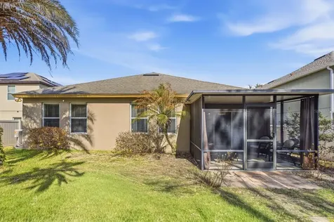 20900 Oldenburg Loop Mount Dora FL 32757