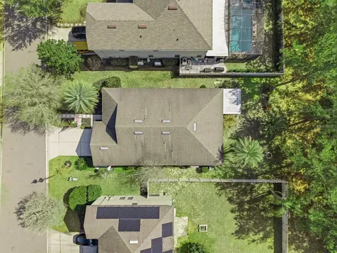 20900 Oldenburg Loop Mount Dora FL 32757