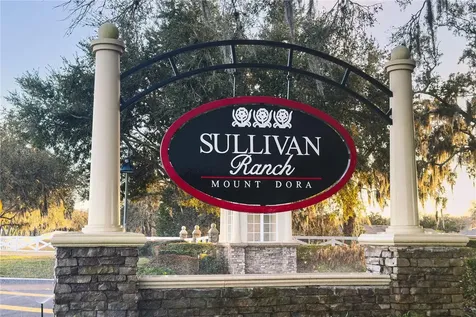 20900 Oldenburg Loop Mount Dora FL 32757