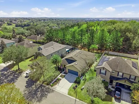 20900 Oldenburg Loop Mount Dora FL 32757