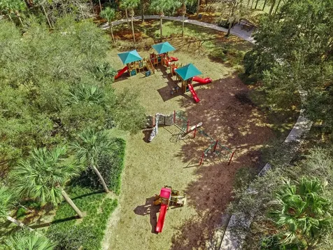 20900 Oldenburg Loop Mount Dora FL 32757