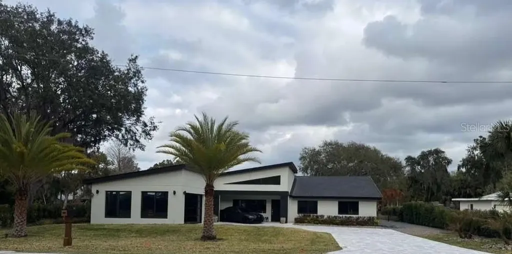19 Main Street Windermere FL 34786