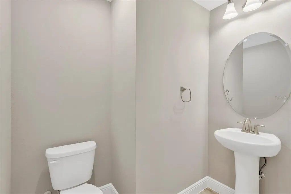 3934 Maurice Avenue Odessa FL 33556