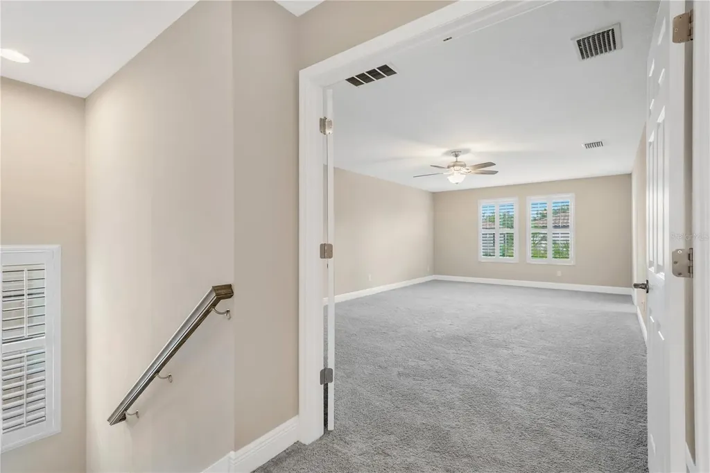 3934 Maurice Avenue Odessa FL 33556