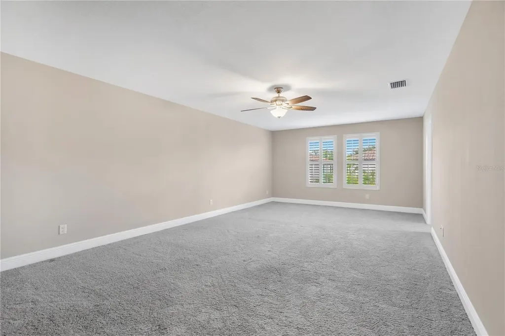 3934 Maurice Avenue Odessa FL 33556