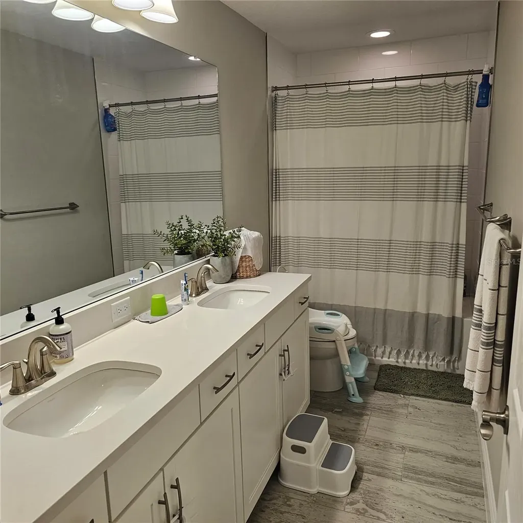 3934 Maurice Avenue Odessa FL 33556