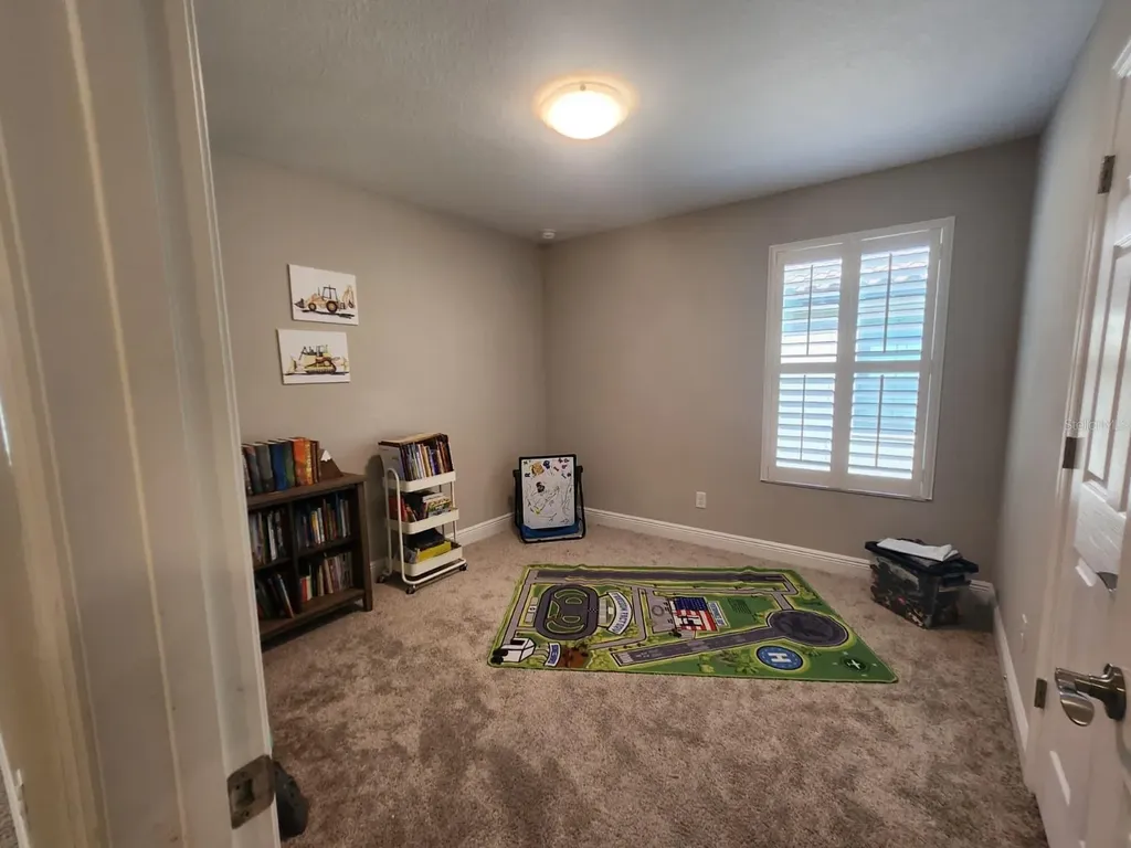 3934 Maurice Avenue Odessa FL 33556