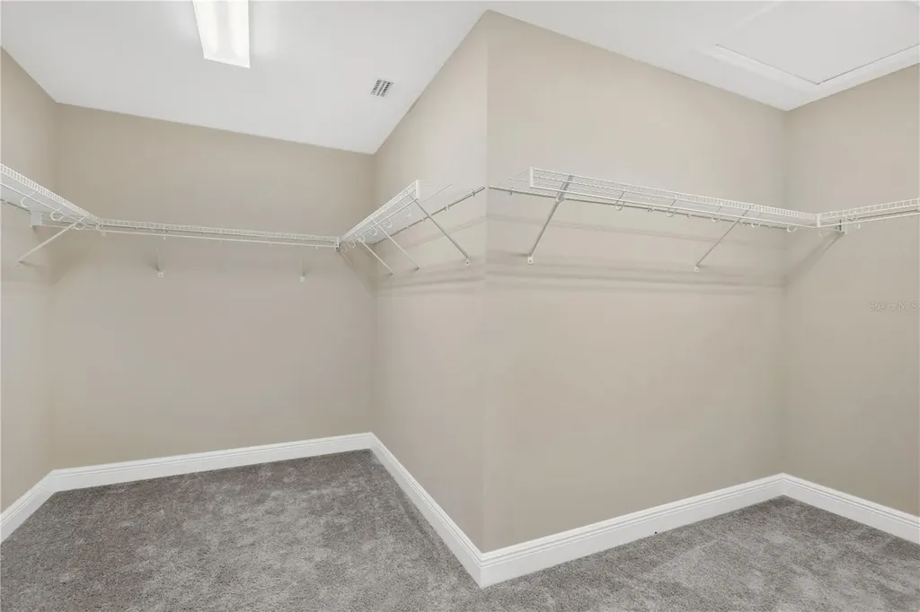 3934 Maurice Avenue Odessa FL 33556