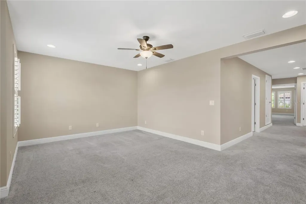 3934 Maurice Avenue Odessa FL 33556