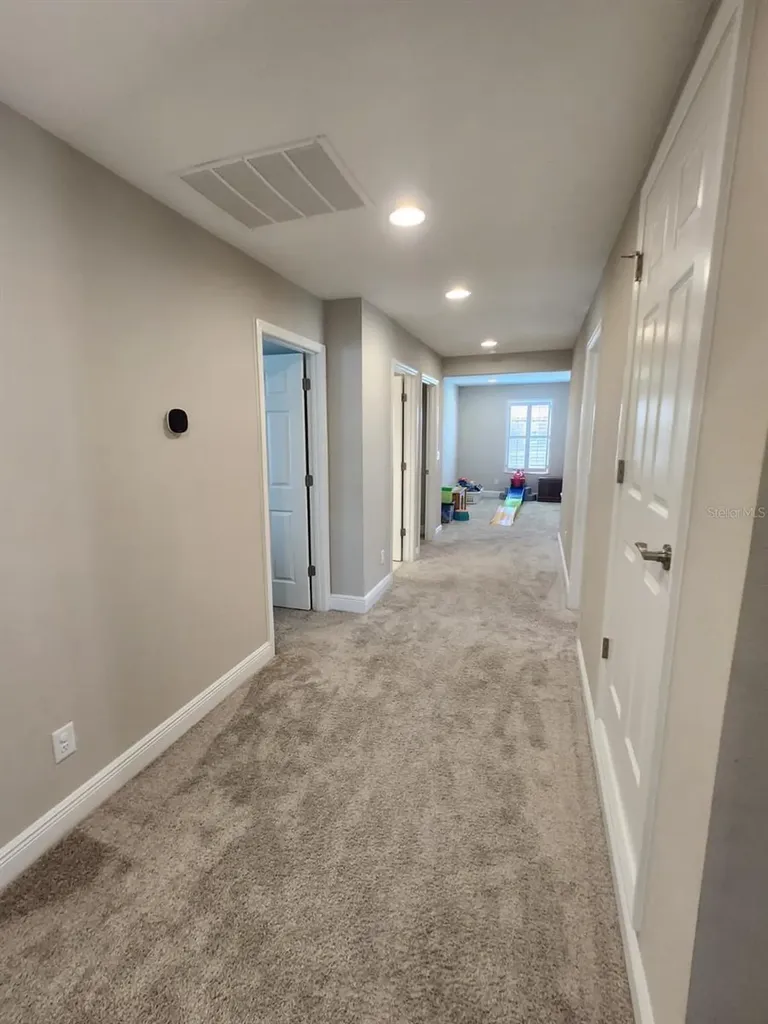 3934 Maurice Avenue Odessa FL 33556