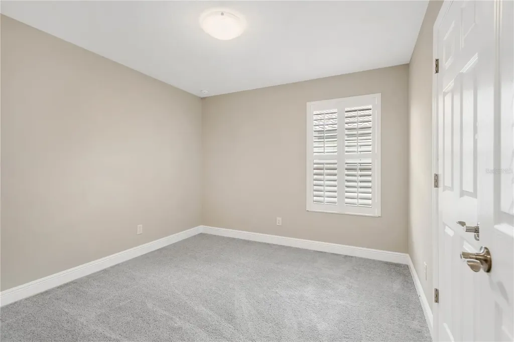 3934 Maurice Avenue Odessa FL 33556