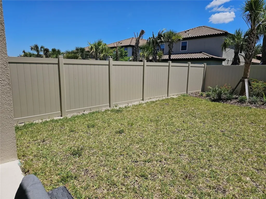 3934 Maurice Avenue Odessa FL 33556