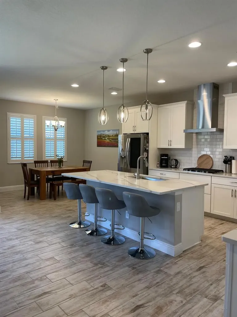 3934 Maurice Avenue Odessa FL 33556