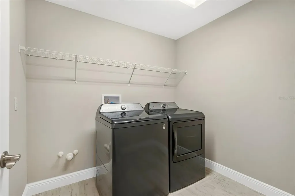 3934 Maurice Avenue Odessa FL 33556