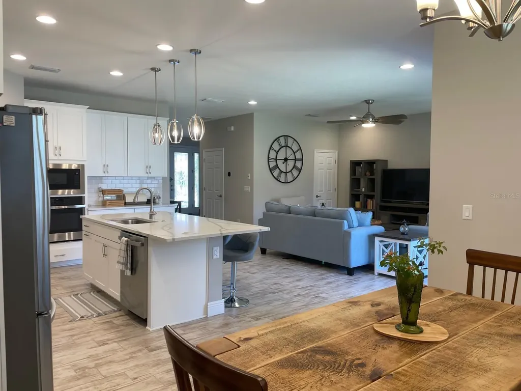 3934 Maurice Avenue Odessa FL 33556