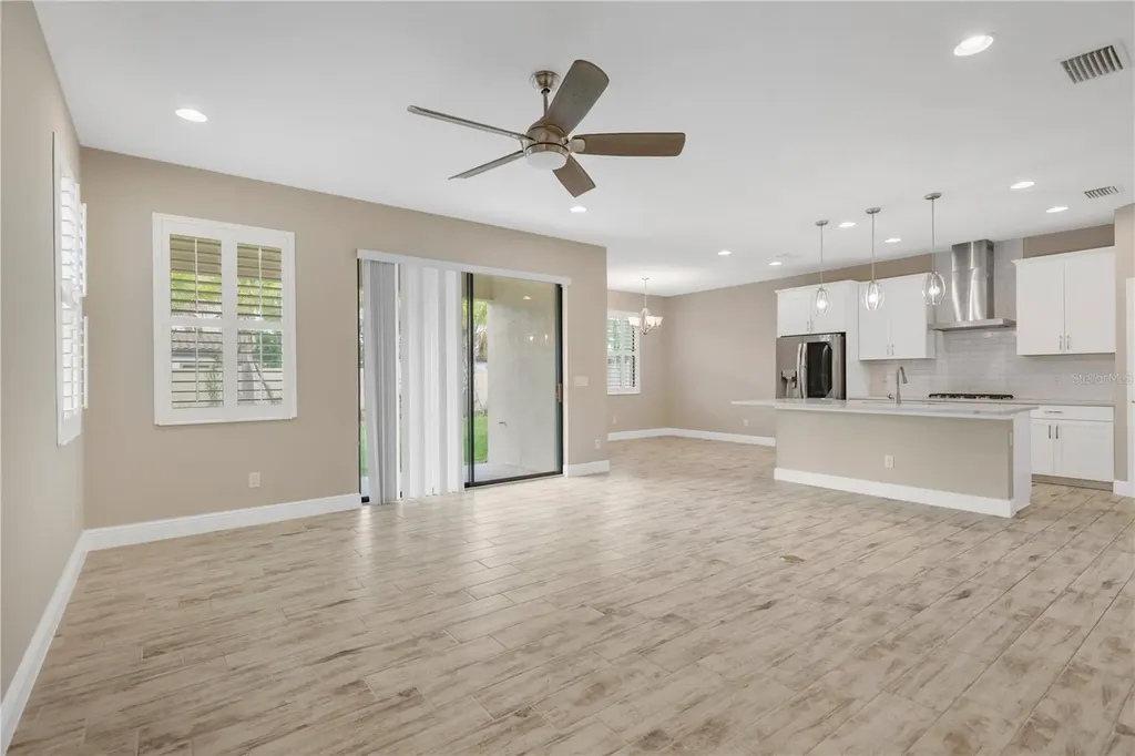 3934 Maurice Avenue Odessa FL 33556